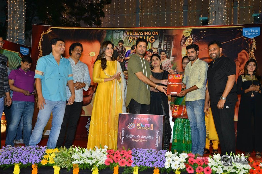 Srinivasa-Kalyanam-Team-Press-meet